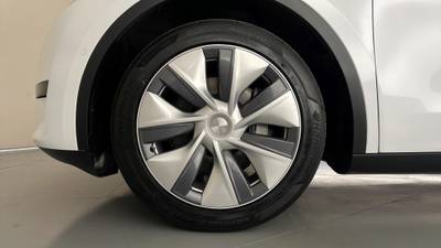 2023 TESLA MODEL Y gallery