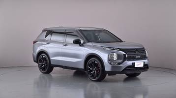 2023 MITSUBISHI OUTLANDER
