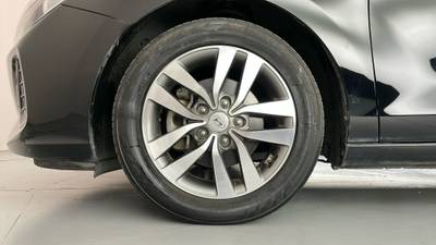 2018 HYUNDAI I30 gallery