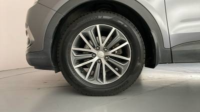2015 HYUNDAI SANTA FE gallery