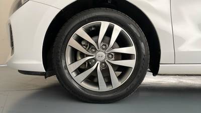 2019 HYUNDAI I30 gallery