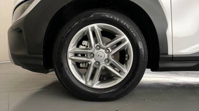 2023 HYUNDAI KONA gallery