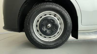 2020 RENAULT MASTER gallery