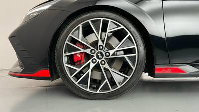 2023 HYUNDAI i30 gallery