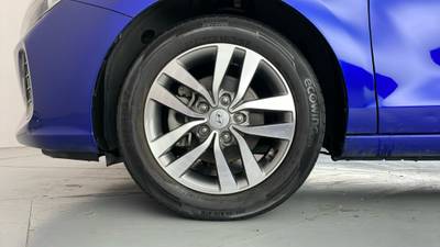 2020 HYUNDAI I30 gallery