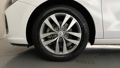 2017 HYUNDAI I30 gallery