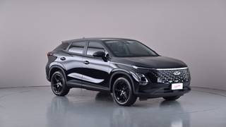 2023 CHERY OMODA 5