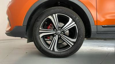2023 MG ZST gallery
