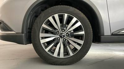 2018 MITSUBISHI OUTLANDER gallery