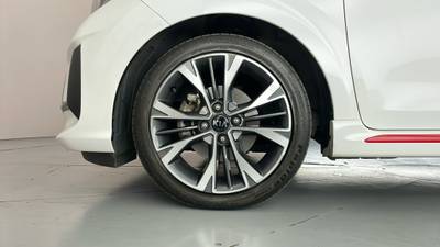 2021 KIA PICANTO gallery