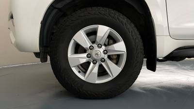 2022 TOYOTA LANDCRUISER PRADO gallery