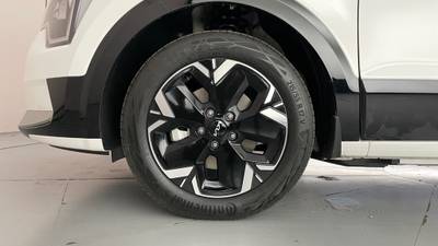 2024 Kia Niro gallery