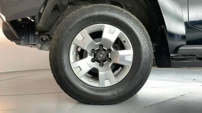 2015 NISSAN PATROL gallery