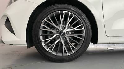 2021 KIA CERATO gallery
