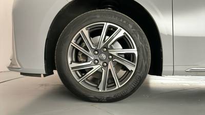 2022 LDV MIFA gallery