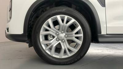 2020 MITSUBISHI ASX gallery