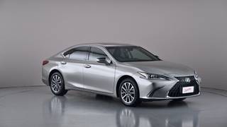 2023 LEXUS ES250