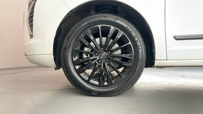 2022 GWM HAVAL JOLION gallery