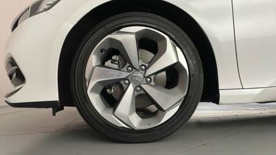 2023 HONDA ACCORD gallery