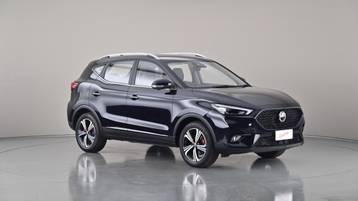 2023 MG ZST