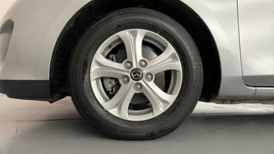 2013 MAZDA 3 gallery