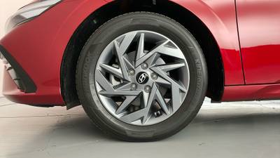 2024 Hyundai i30 gallery