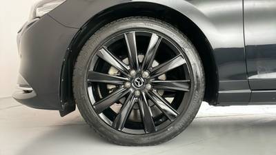 2022 MAZDA 6 gallery