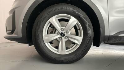 2023 KIA SORENTO gallery