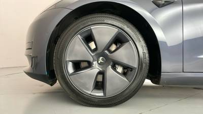 2023 TESLA MODEL 3 gallery
