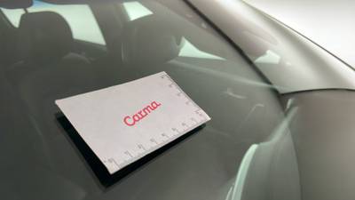 2020 KIA SPORTAGE imperfections