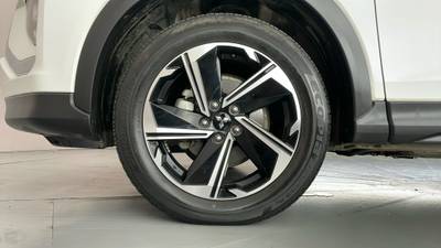 2023 MITSUBISHI ECLIPSE CROSS gallery