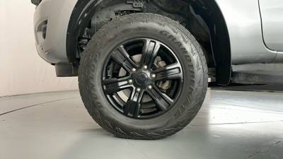 2022 FORD RANGER SPORT gallery