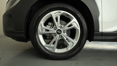 2022 HYUNDAI KONA gallery