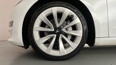 2021 TESLA MODEL 3 gallery