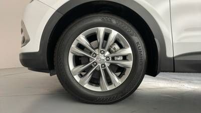 2015 HYUNDAI SANTA FE gallery