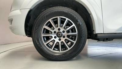 2022 GWM UTE gallery