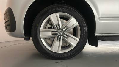 2020 VOLKSWAGEN MULTIVAN gallery