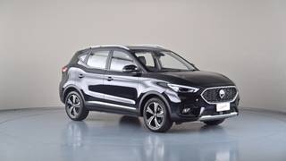 2022 MG ZST