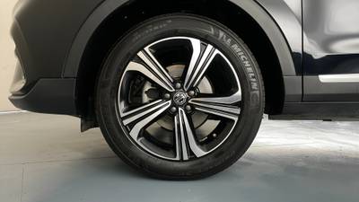 2022 MG ZST gallery