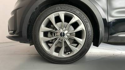 2022 KIA SORENTO gallery
