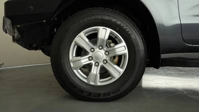 2020 FORD RANGER gallery