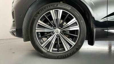 2022 VOLVO XC60 gallery