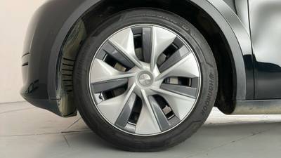 2023 TESLA MODEL Y gallery