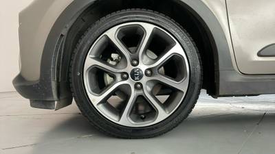 2018 KIA PICANTO gallery