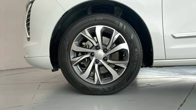 2023 GWM HAVAL JOLION gallery