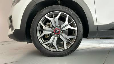 2021 KIA SELTOS gallery