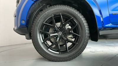 2024 FORD EVEREST gallery