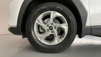 2021 HYUNDAI TUCSON gallery