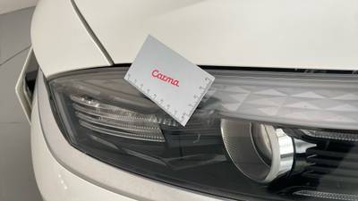 2023 KIA CERATO imperfections