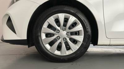 2023 KIA CERATO gallery